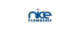 NICE PLOMBERIE recrutement