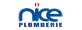 NICE PLOMBERIE recrutement