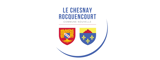 Le Chesnay-Rocquencourt recrutement