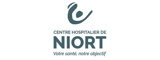 Centre Hospitalier de Niort recrutement