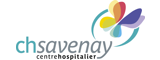 Centre Hospitalier de Savenay recrutement