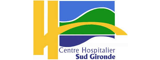 Centre Hospitalier Sud Gironde recrutement