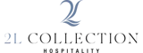 2L Collection recrutement