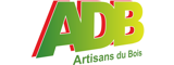 ADB24 (Artisans du Bois) recrutement