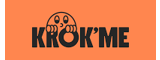 KROK'ME recrutement