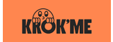 KROK'ME recrutement
