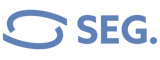 Recrutement SEG