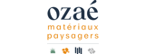 Ozaé recrutement