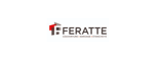 SAS Feratte recrutement