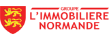 L'immobilière Normande recrutement