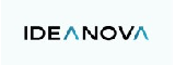 Ideanova Recrutement