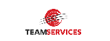 TeamServices recrutement