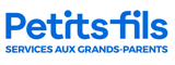 Petits-Fils Voiron recrutement