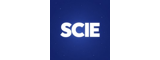 SCIE recrutement