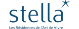 STELLA MANAGEMENT Recrutement