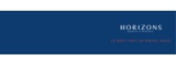 Recrutement Cabinet HORIZONS