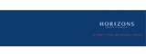 Cabinet HORIZONS recrutement