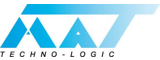 Recrutement MAT TECHNOLOGIC