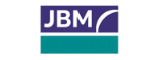 JBM Recrutement