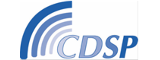 Recrutement CDSP Pascal Coste