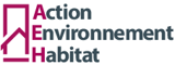AEH - Action Environnement Habitat recrutement