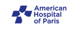 HOPITAL AMERICAIN DE PARIS recrutement