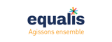 Recrutement EQUALIS