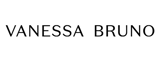 Recrutement VANESSA BRUNO