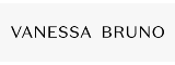 VANESSA BRUNO recrutement