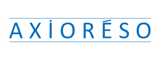 AXIORESO recrutement