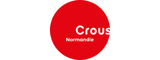 CROUS de Normandie recrutement