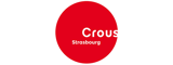 CROUS de Strasbourg recrutement