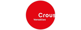 Crous de Versailles recrutement