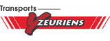 TRANSPORTS YZEURIENS Recrutement