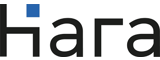 Recrutement HARA CONSULTING