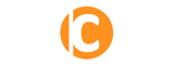 Recrutement Les Companions