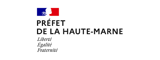 Prefecture de la Haute-Marne recrutement
