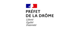 Préfecture de la Drôme recrutement