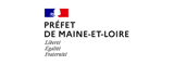 Préfecture de Maine-et-Loire recrutement