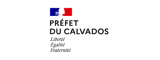Préfecture du Calvados recrutement