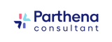 PARTHENA CONSULTANT recrutement