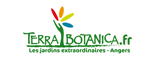 Recrutement TERRA BOTANICA
