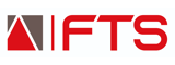FTS BATIMENT recrutement