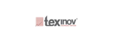 MDB TEXINOV recrutement