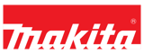 MAKITA France recrutement