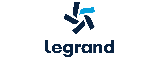GROUPE LEGRAND Recrutement