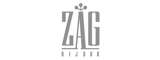 ZAG BIJOUX Recrutement