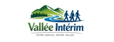VALLEE INTERIM recrutement