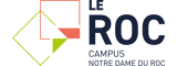 Recrutement CAMPUS NOTRE DAME DU ROC