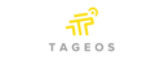 Tageos recrutement